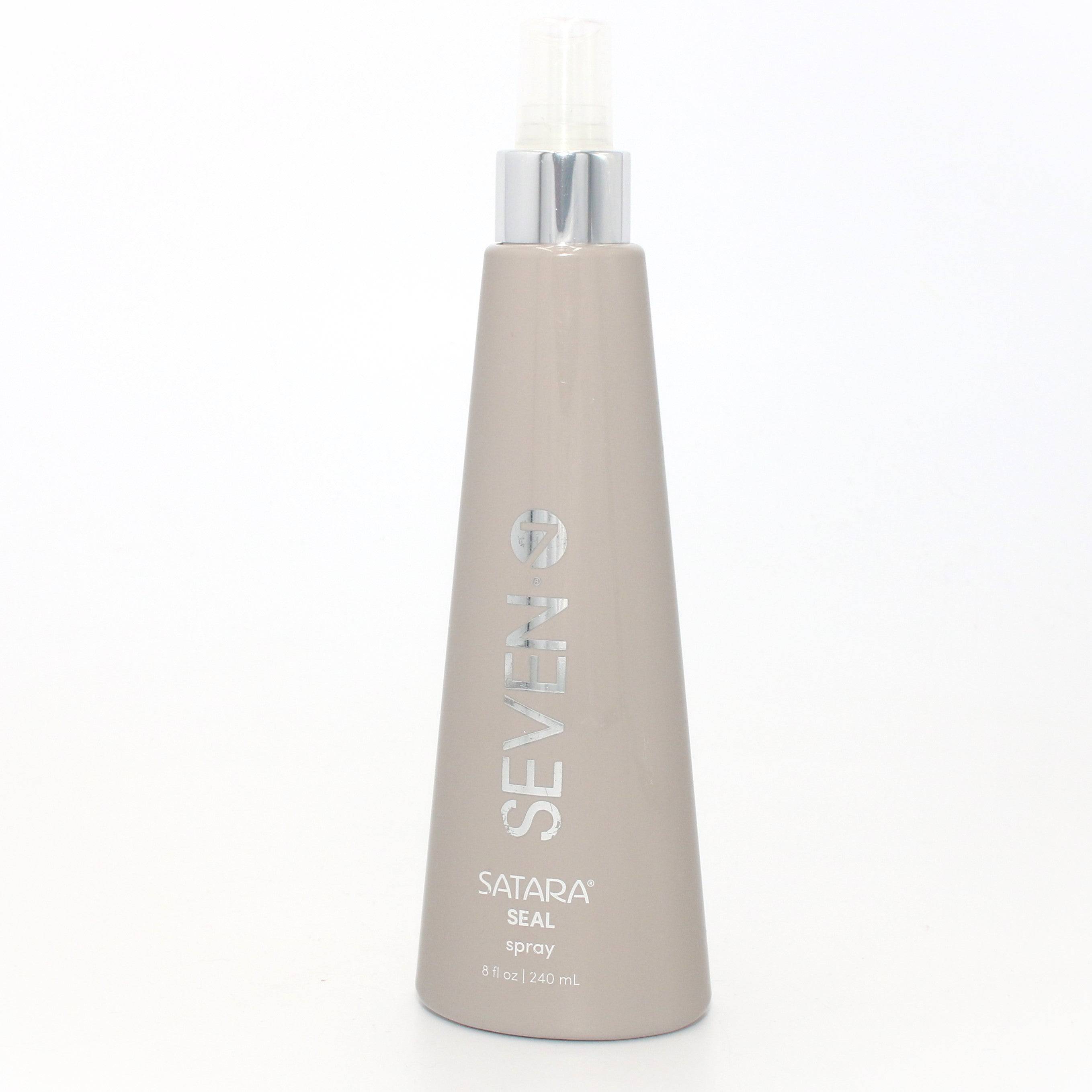 Seven Satara Seal Spray 8 oz - Overstock Beauty Supply