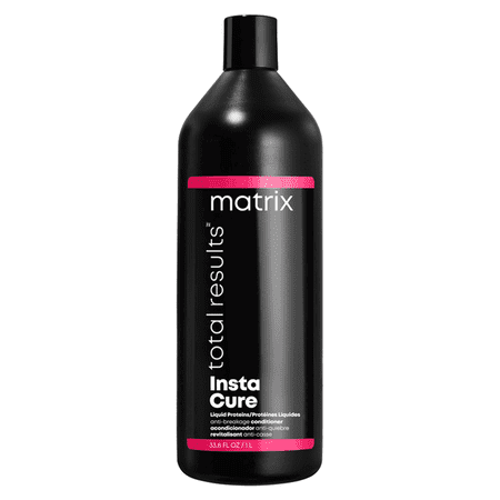 Instacure Anti-Breakage Conditioner by Matrix 33.8oz