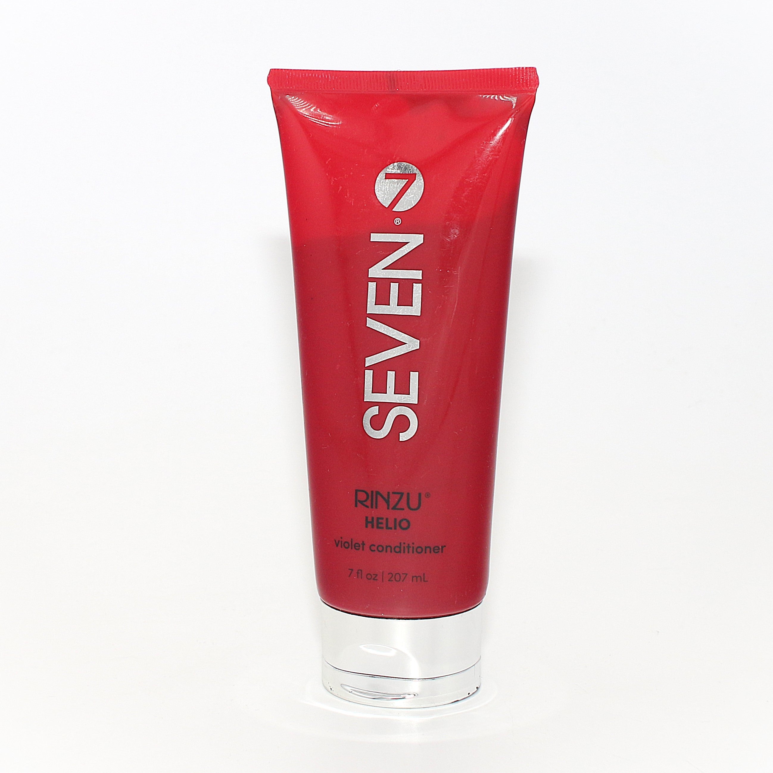 Seven Rinzu Helio Violet Conditioner 7 oz - Overstock Beauty Supply