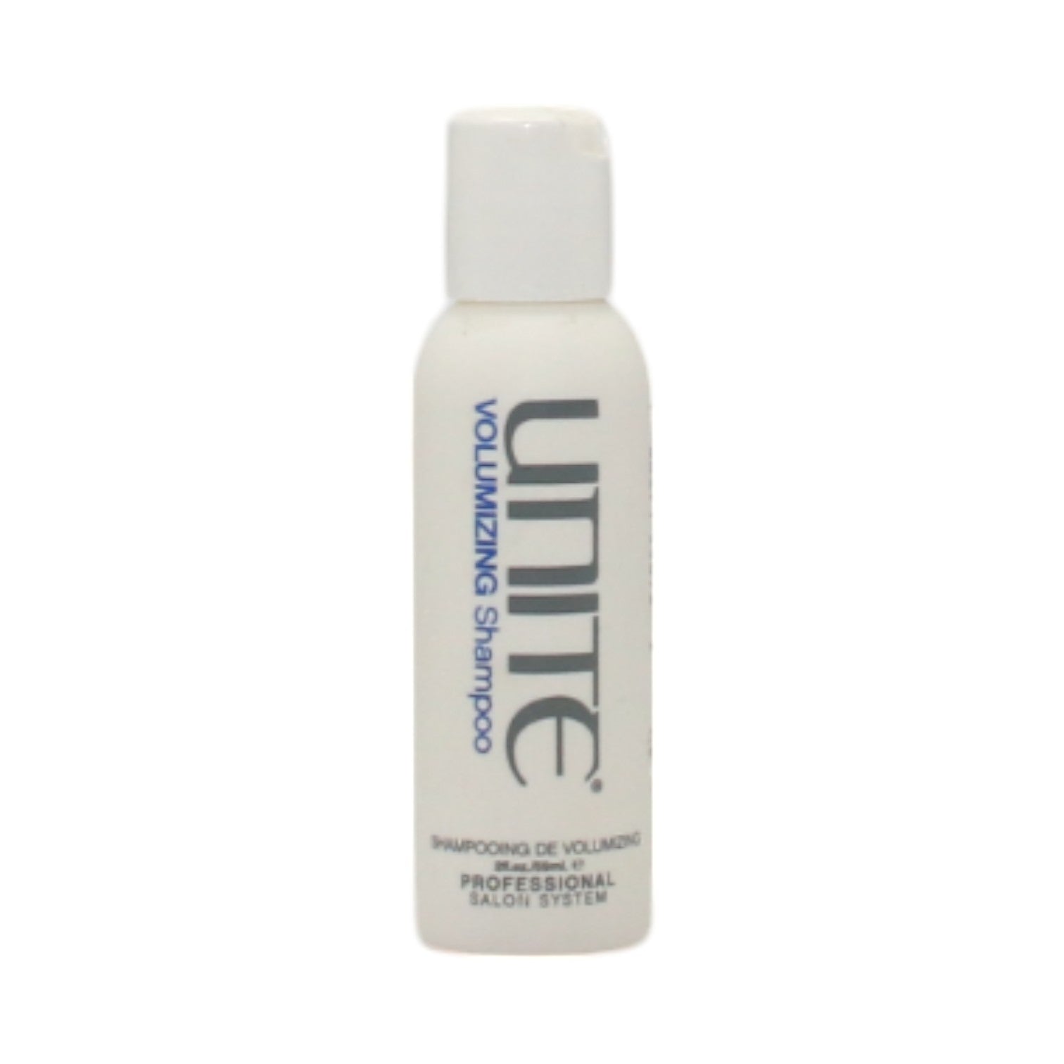 Unite Volumizing Shampoo 2 oz - Overstock Beauty Supply