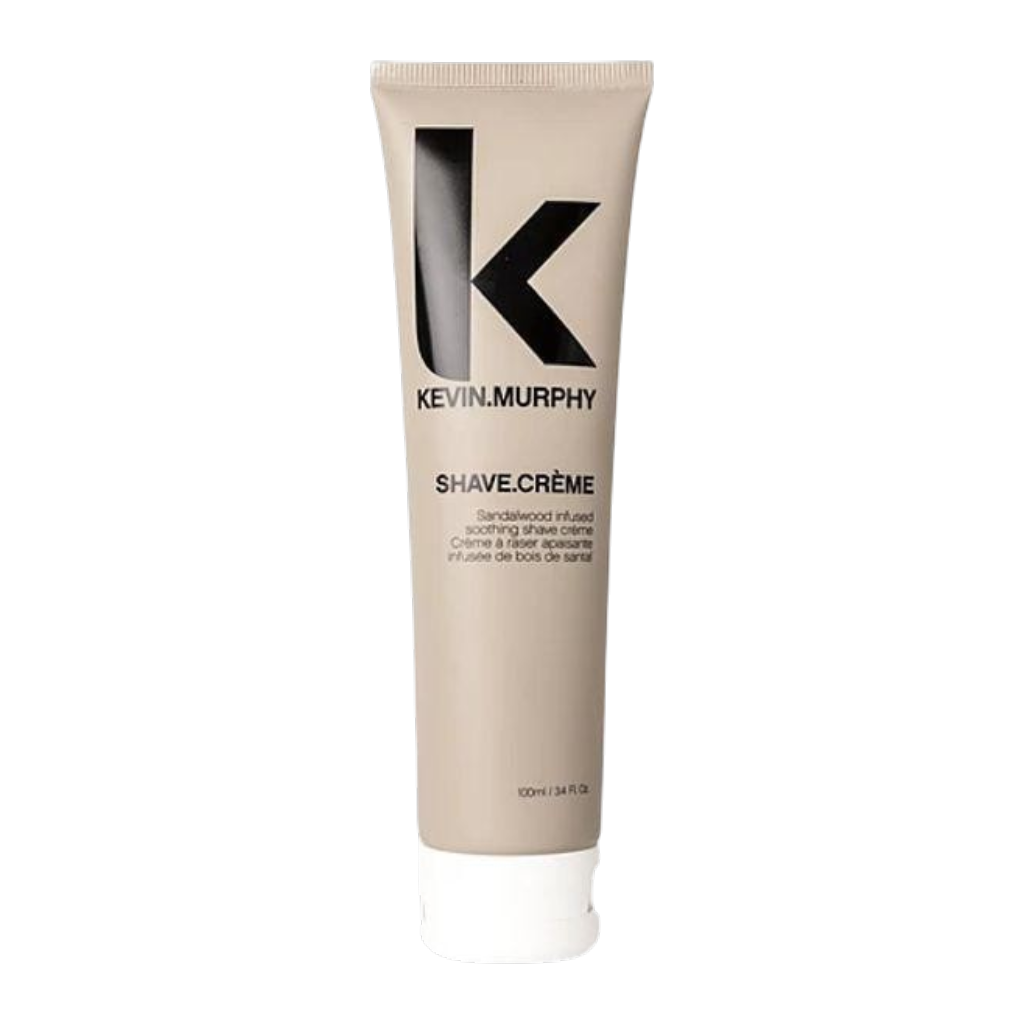 Kevin Murphy Shave Cream 3.4 oz