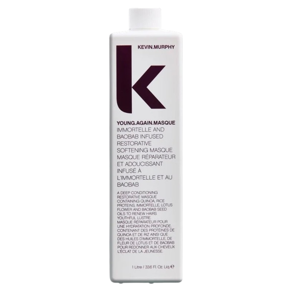Kevin Murphy Young Again Masque 33.8 oz