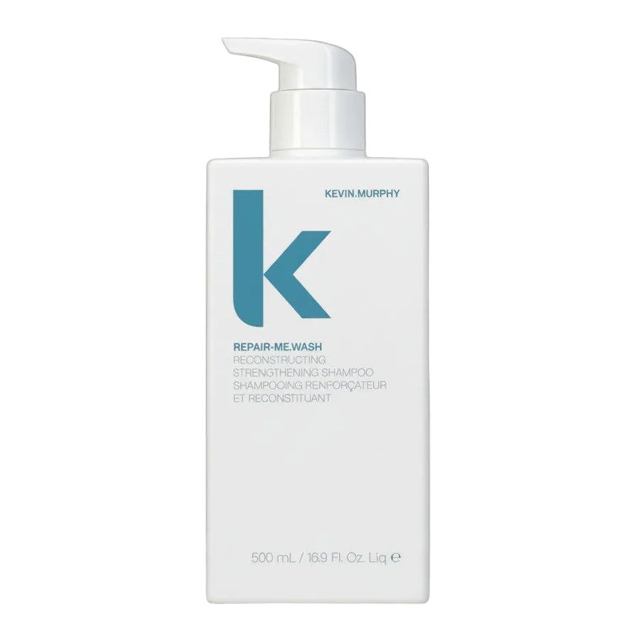 Kevin Murphy Repair Me Wash 16.9 oz