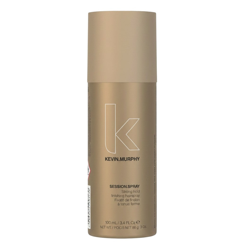Kevin Murphy Session.Spray 3.4 fl oz
