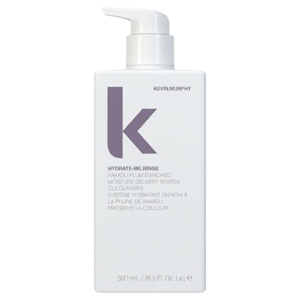 Kevin Murphy Hydrate Me Rinse 16.9 oz