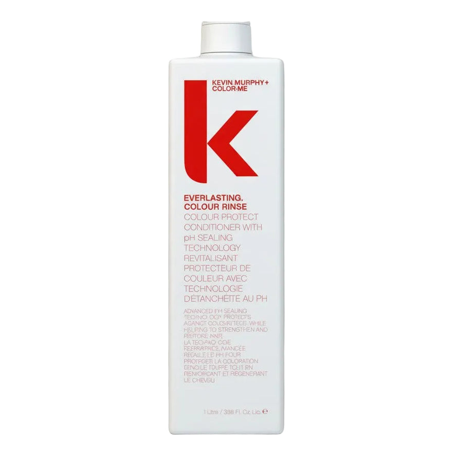 Kevin Murphy Everlasting.Colour Rinse Conditioner 33.8 oz