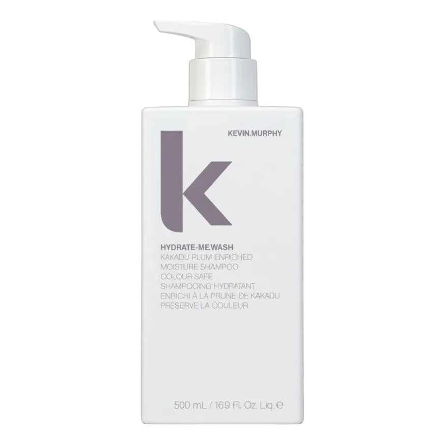 Kevin Murphy Hydrate Me Wash Shampoo 16.9 oz