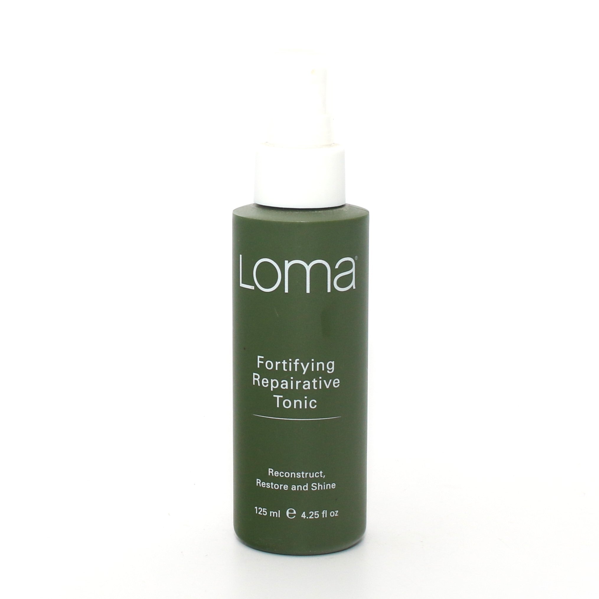 Loma Fortifying Reparative Tonic 3.4 oz - Overstock Beauty Supply