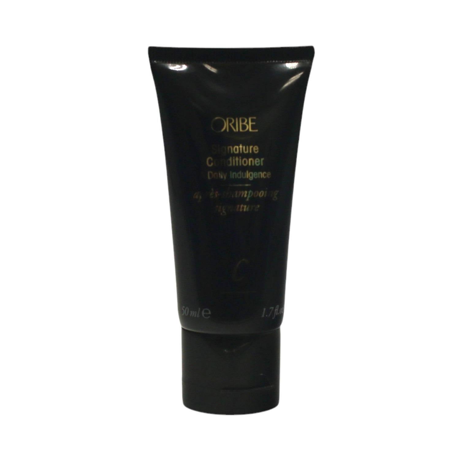 Oribe Signature Conditioner 1.7 oz - Overstock Beauty Supply