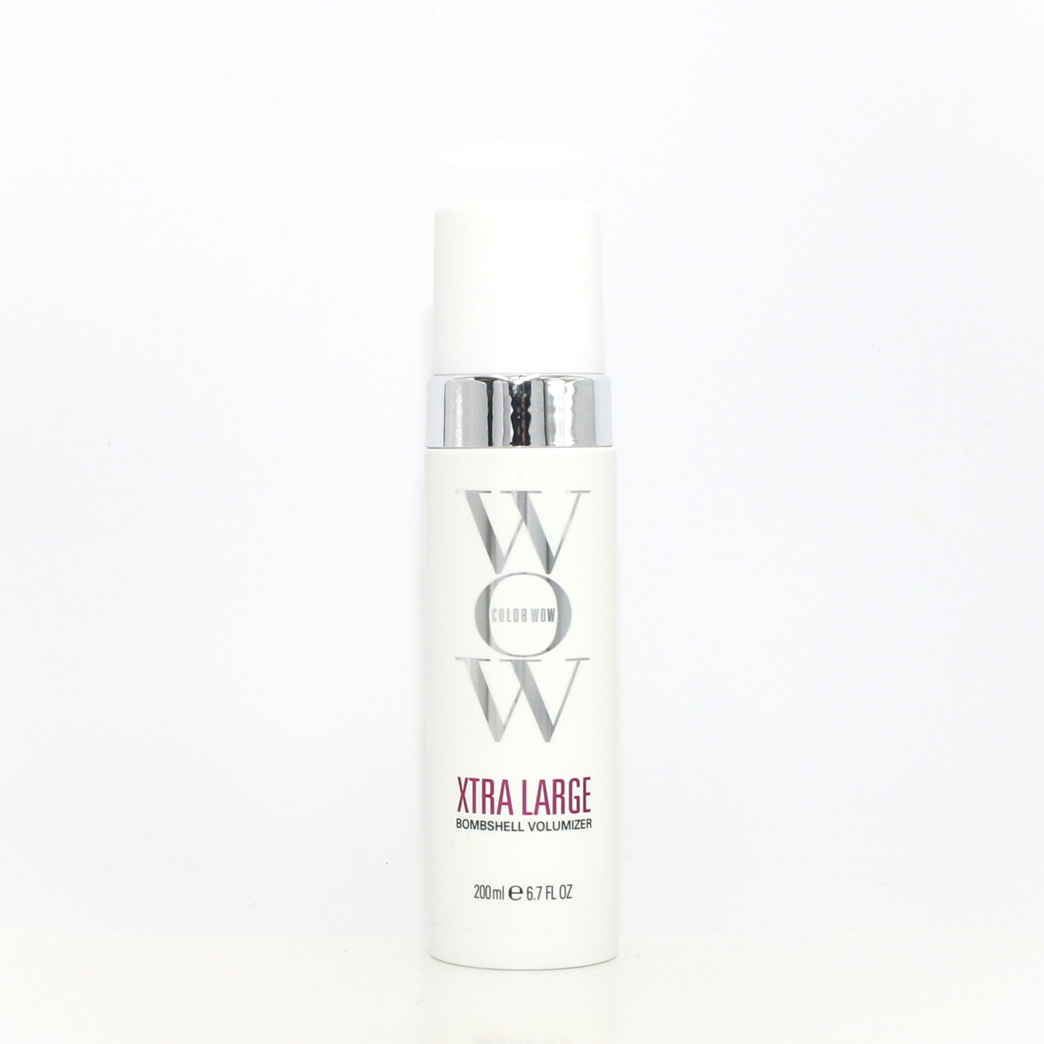 Color Wow Xtra Large Bombshell Volumizer 6.7 oz - Overstock Beauty Supply