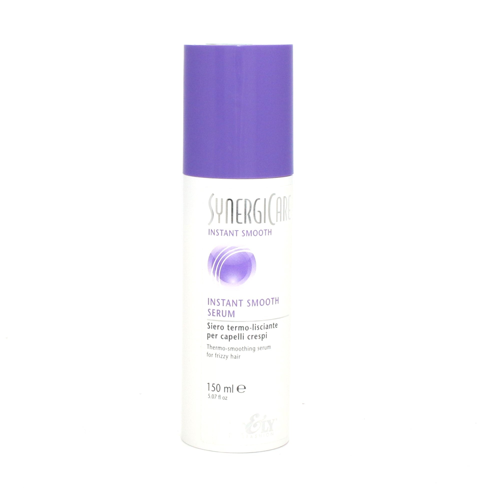 It&ly SynergiCare Instant Smooth Serum 5.07 oz (Pack of 2) - Overstock Beauty Supply