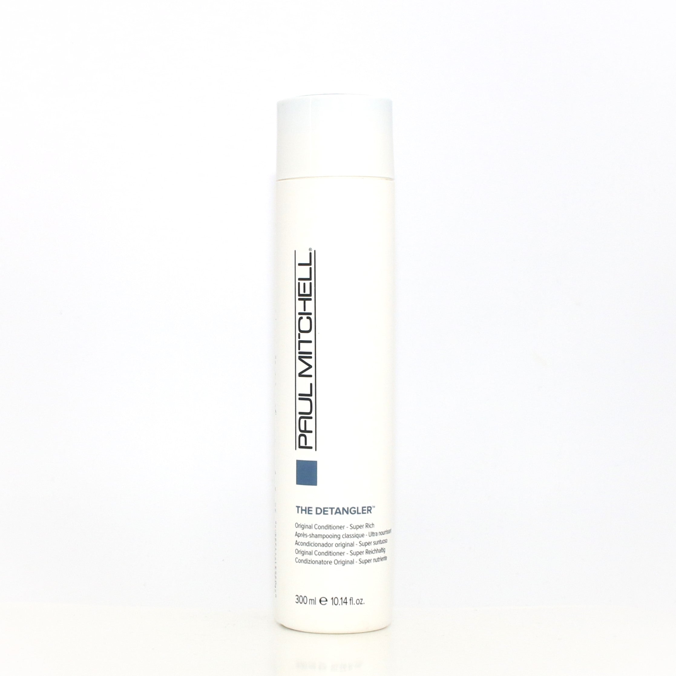 Paul Mitchell The Detanger 10.14 oz - Overstock Beauty Supply