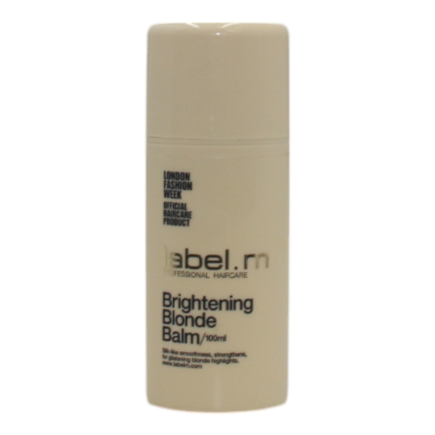 Label M Brightening Blonde Balm 3.38 oz - Overstock Beauty Supply
