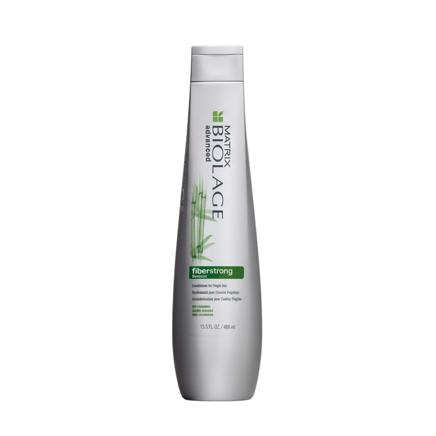 Matrix Biolage Advanced Fiberstrong Conditioner 13.5 oz