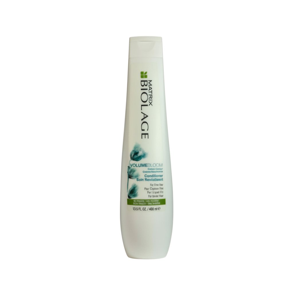Matrix Biolage Volume Bloom Conditioner for Fine Hair 13.5 oz