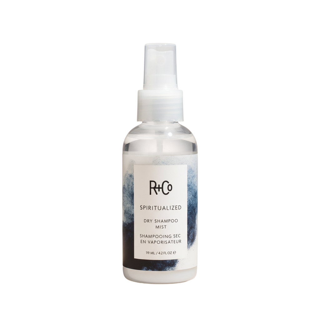 R+Co Spiritualized Dry Shampoo Mist 4.2 oz