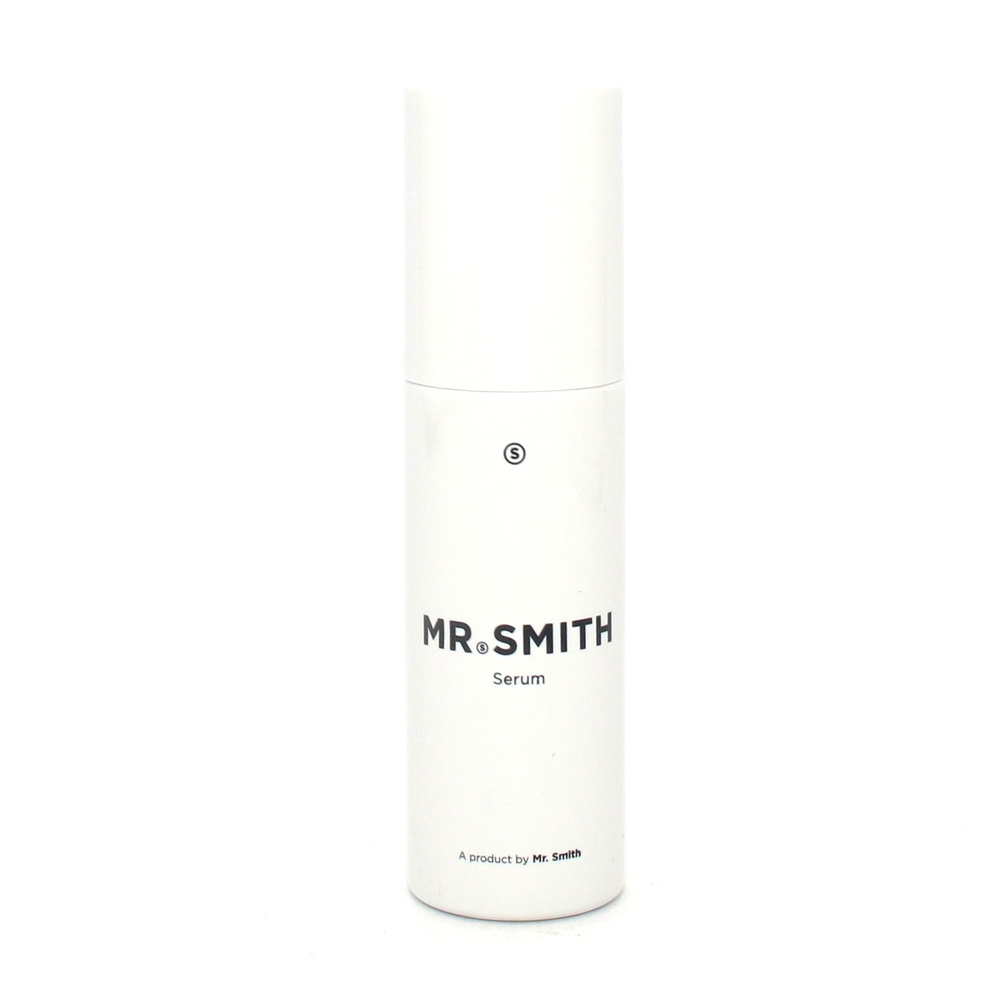Mr. Smith Serum 3.4 oz - Overstock Beauty Supply