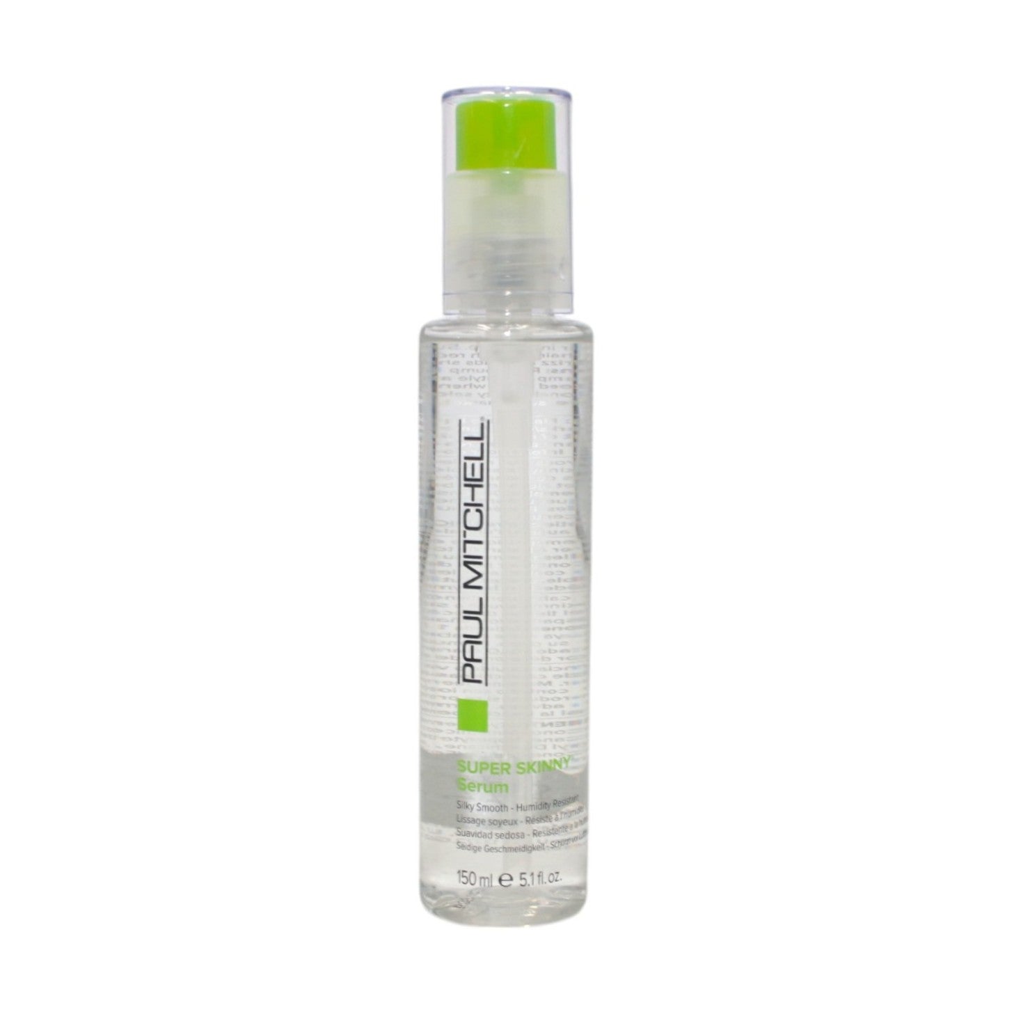 Paul Mitchell Super Skinny Serum 5.1 oz - Overstock Beauty Supply