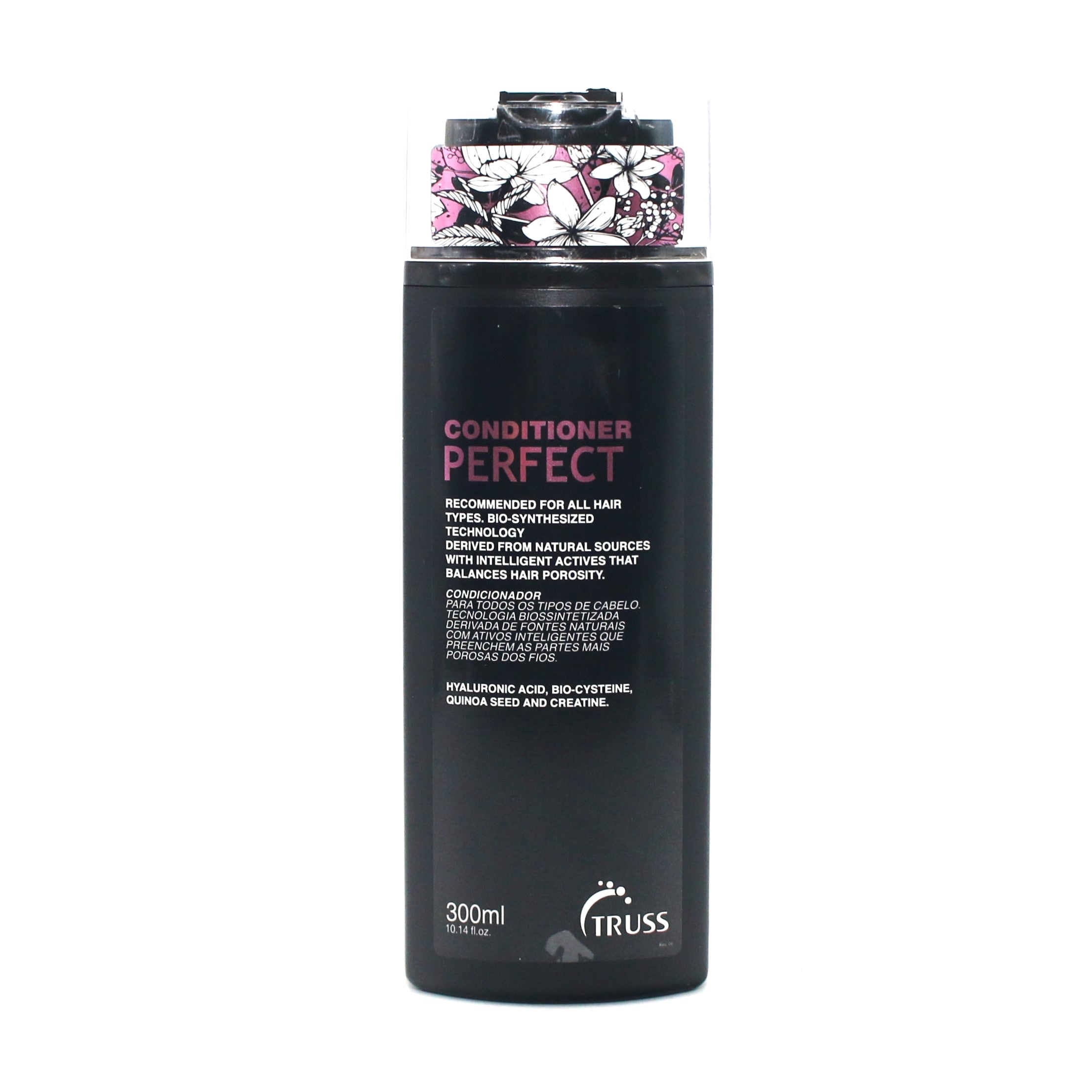 Truss Perfect Conditioner 10.14 oz - Overstock Beauty Supply