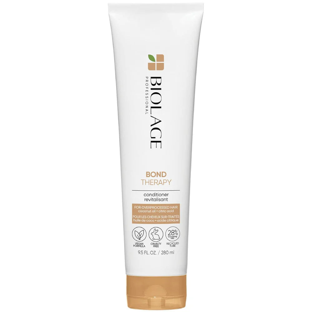 Matrix Biolage Bond Therapy Conditioner 9.5 Oz