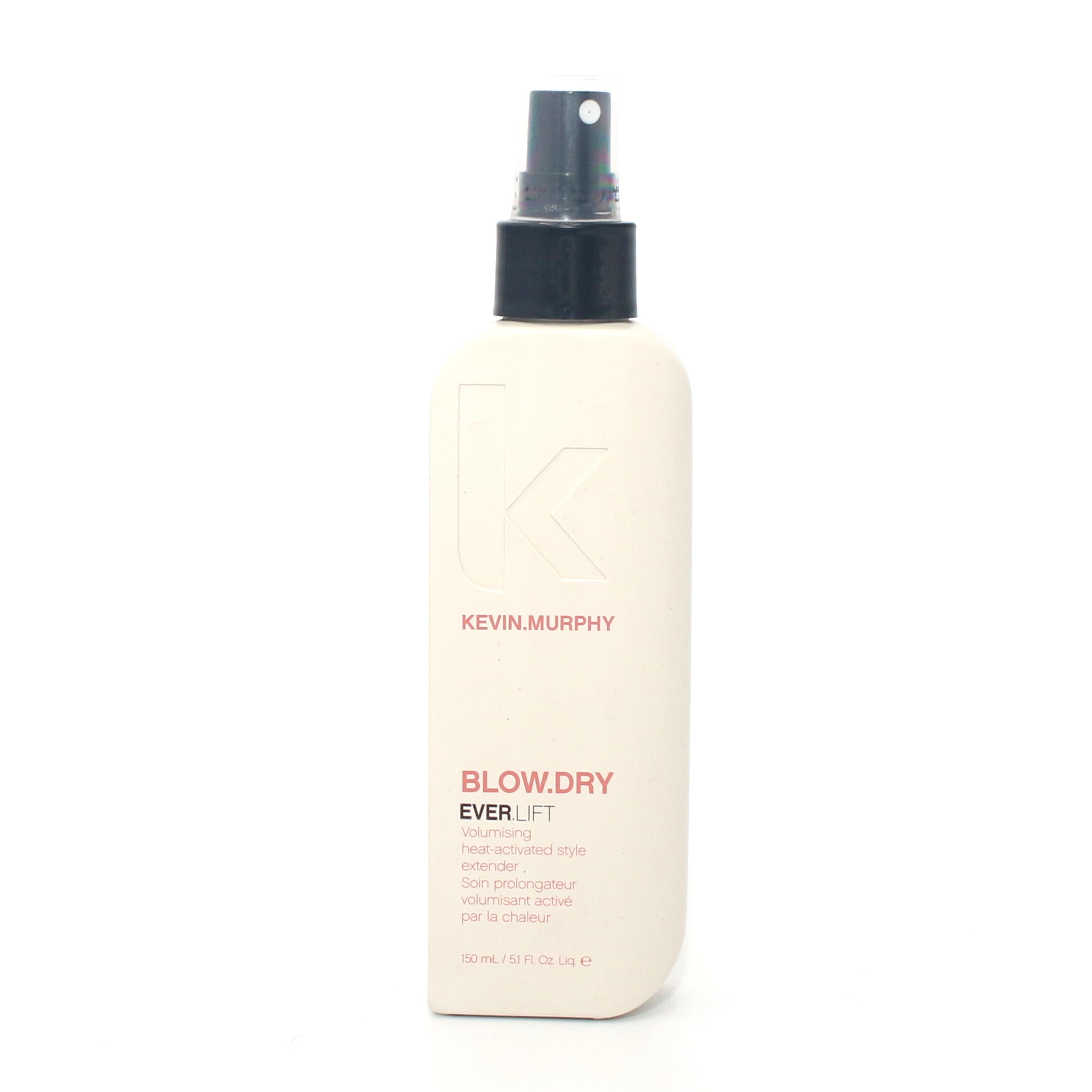Kevin Murphy Blow Dry Ever Lift Volumising Heat Activated Style Extender 5.1 oz - Overstock Beauty Supply