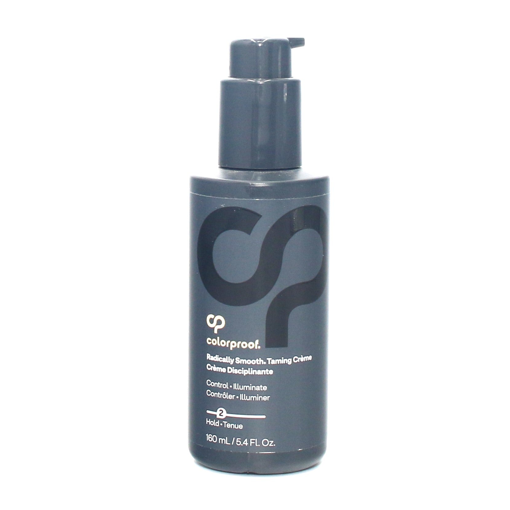 Color Proof Radically Smooth Taming Creme 5.4 oz - Overstock Beauty Supply