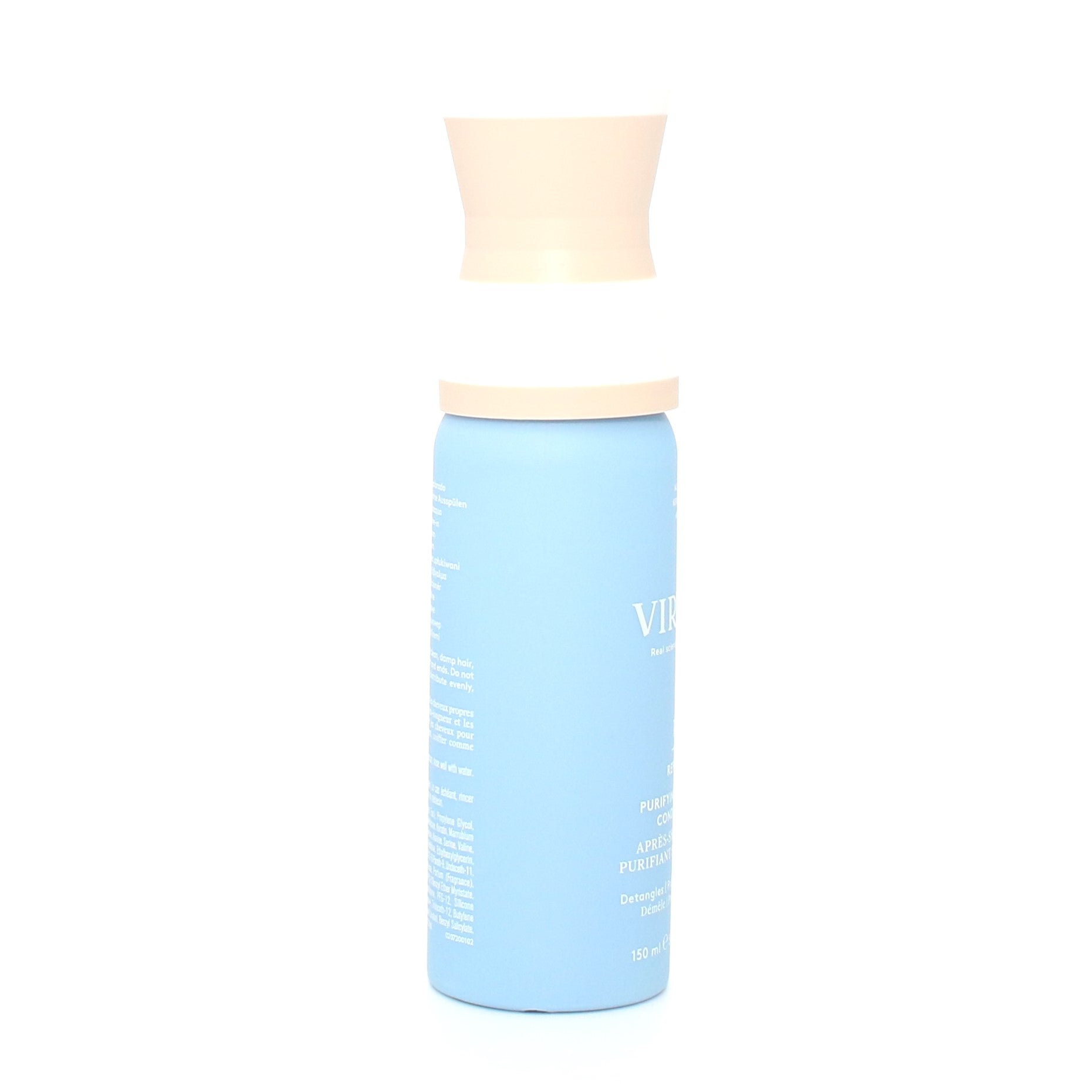 Virture Refresh Dry Shampoo 4.5 oz - Overstock Beauty Supply