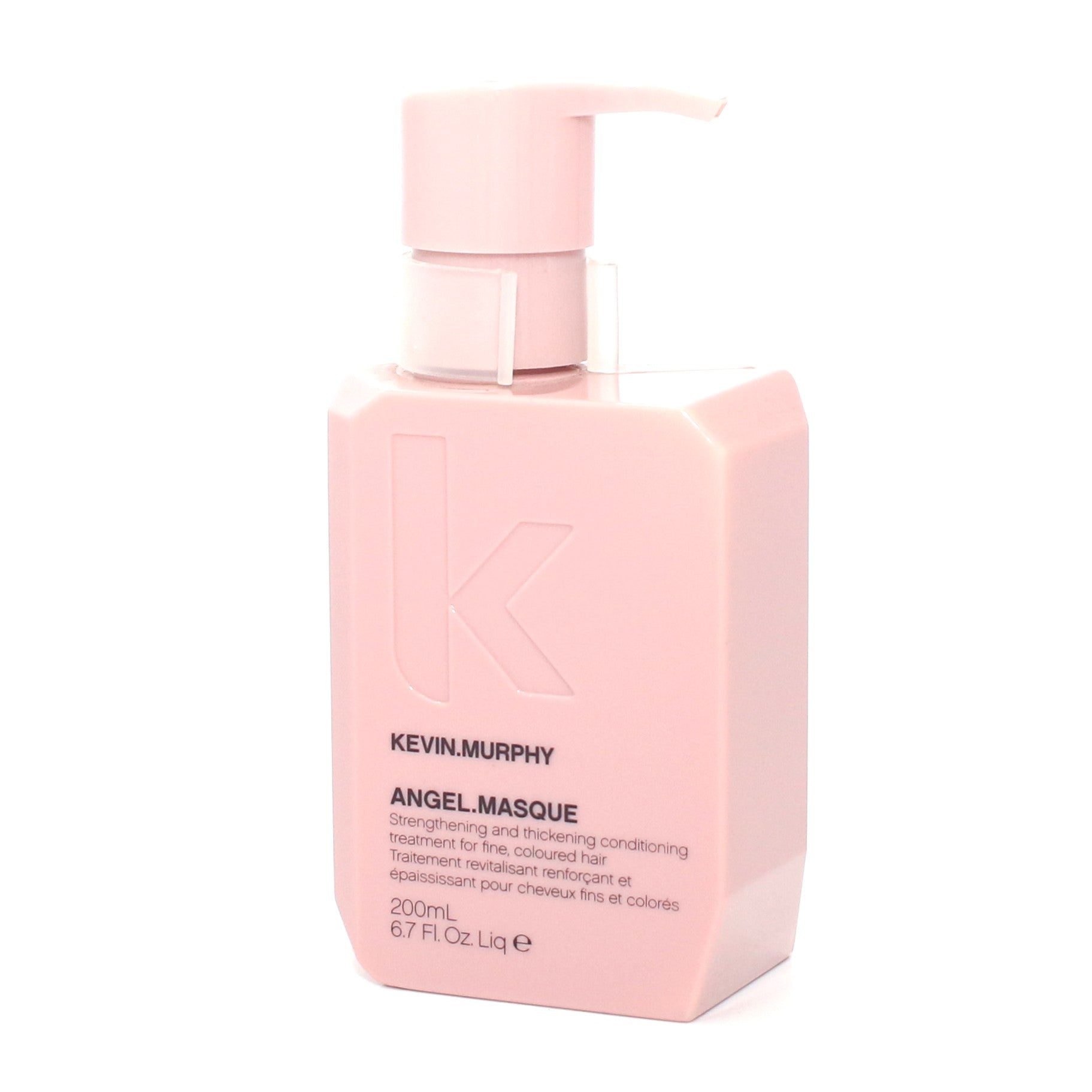 Kevin Murphy Angel Masque 6.7 oz - Overstock Beauty Supply