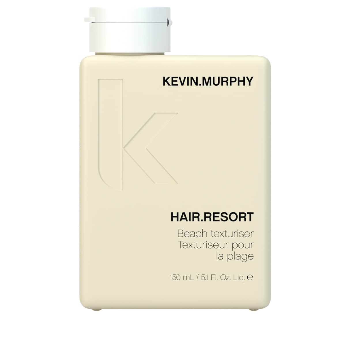 Kevin Murphy Hair Resort Beach Texturizer 5.1 oz