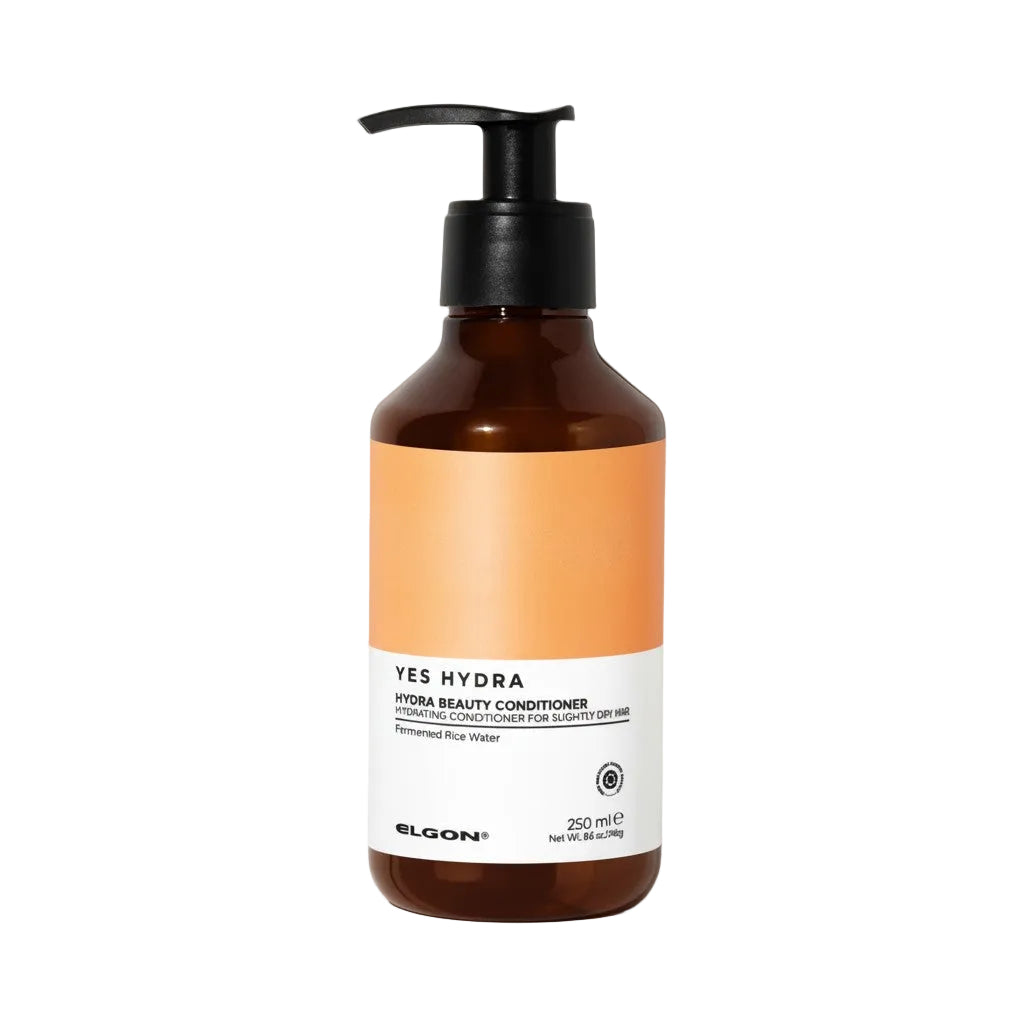 Elgon Yes Hydra Beauty Conditioner 8.6 oz