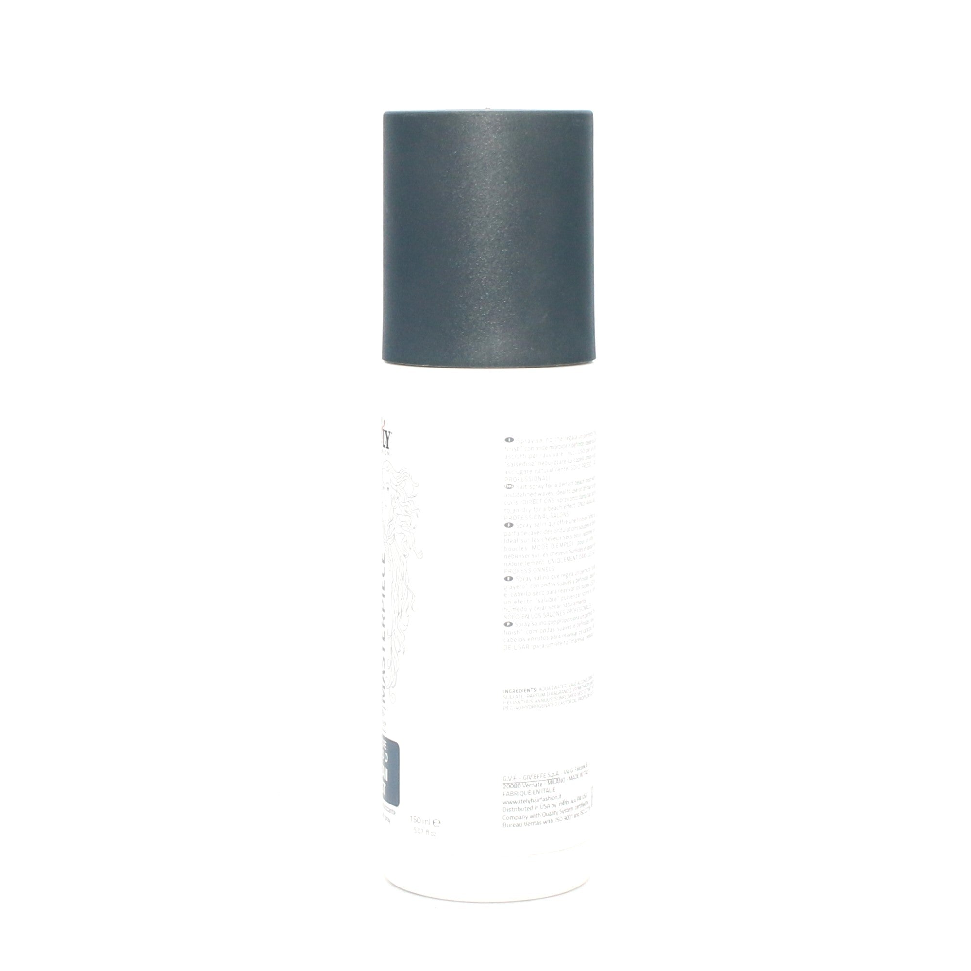 It&ly Purity Design Masterpiece Ocean Mist 5.07 oz - Overstock Beauty Supply