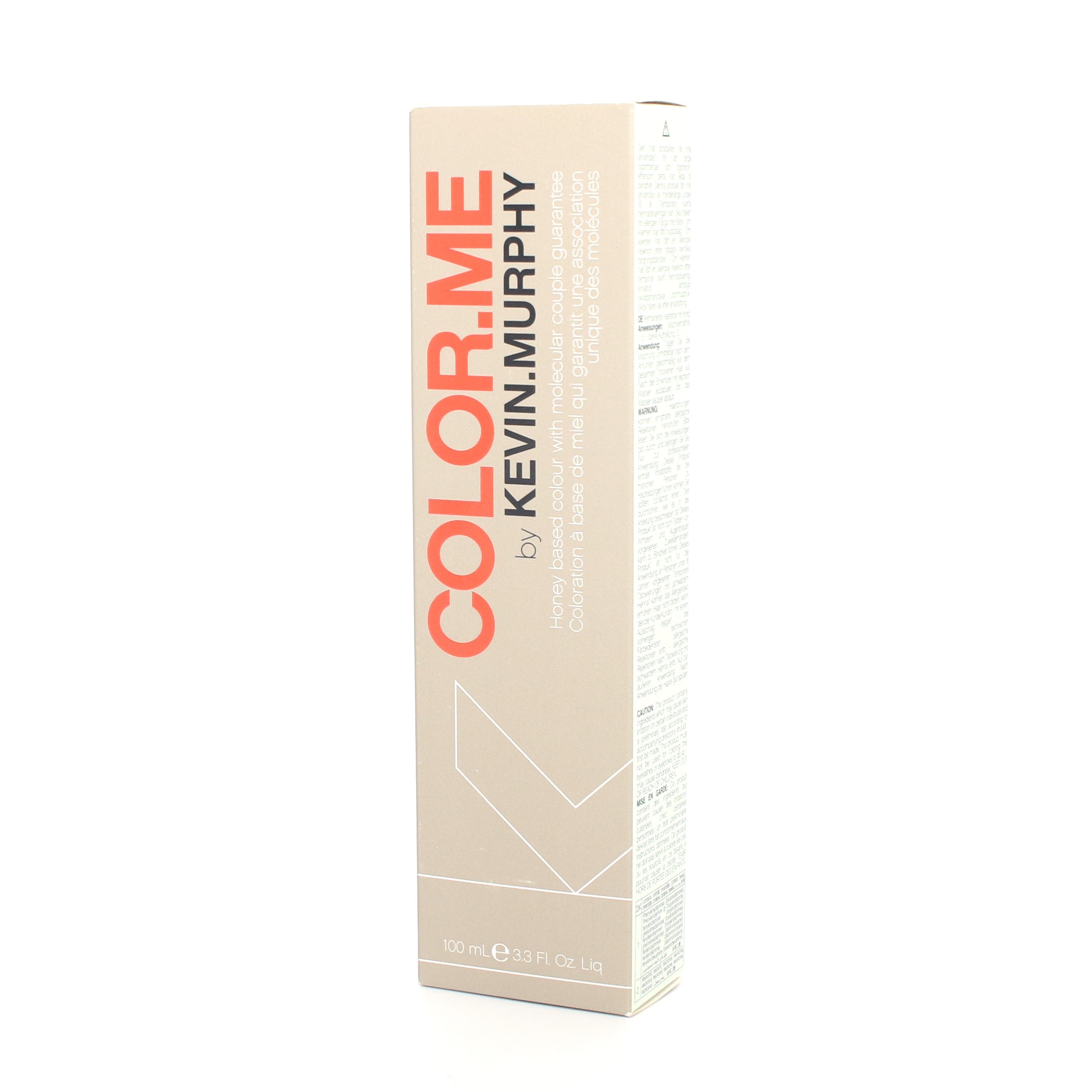 Kevin Murphy Color Me Honey Based Colour 3.3 oz - Overstock Beauty Supply