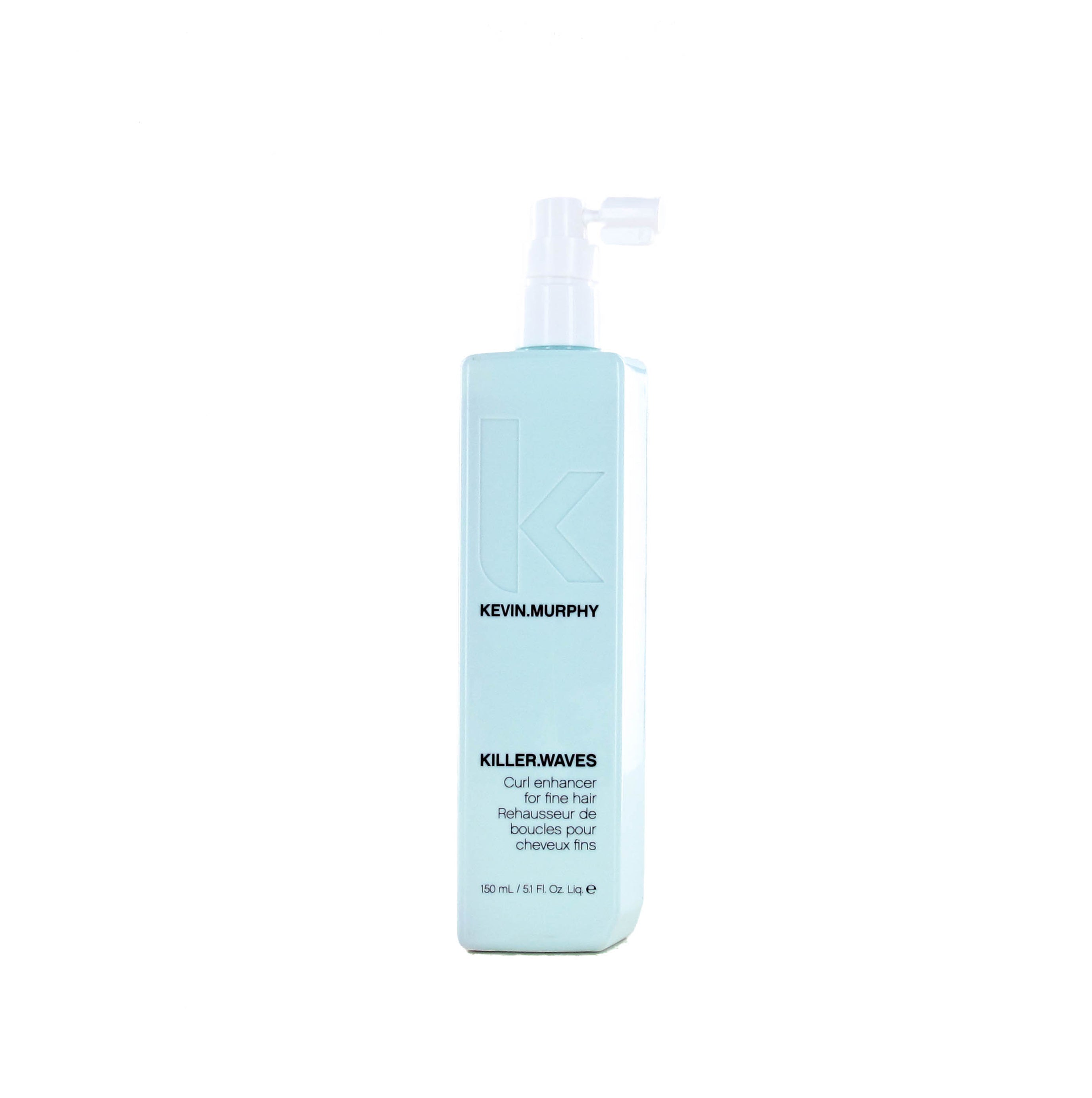 Kevin Murphy Killer Waves Curl Enhancer 5.1 oz - Overstock Beauty Supply