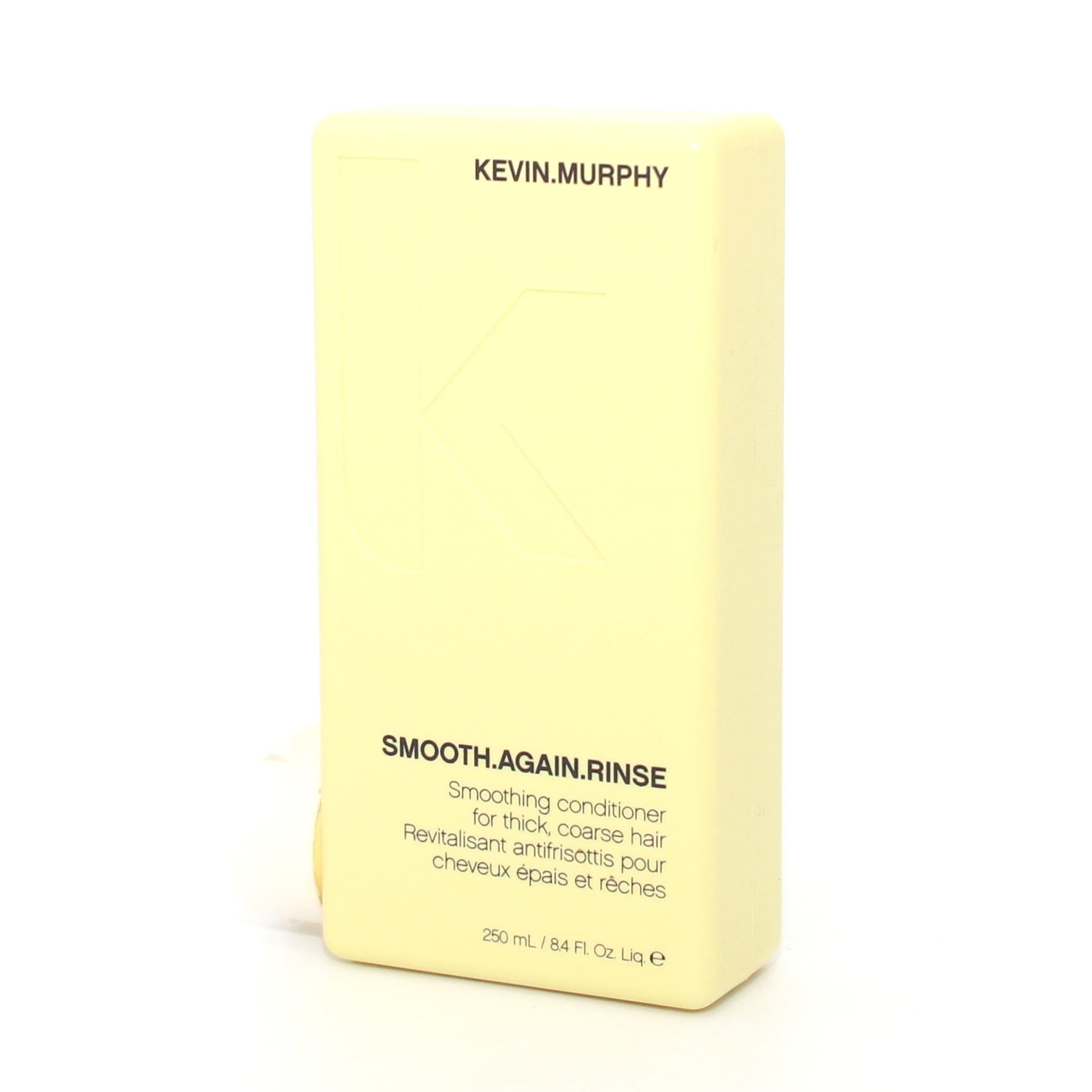 Kevin Murphy Smooth Again Rinse Smoothing Conditioner 8.4 oz - Overstock Beauty Supply