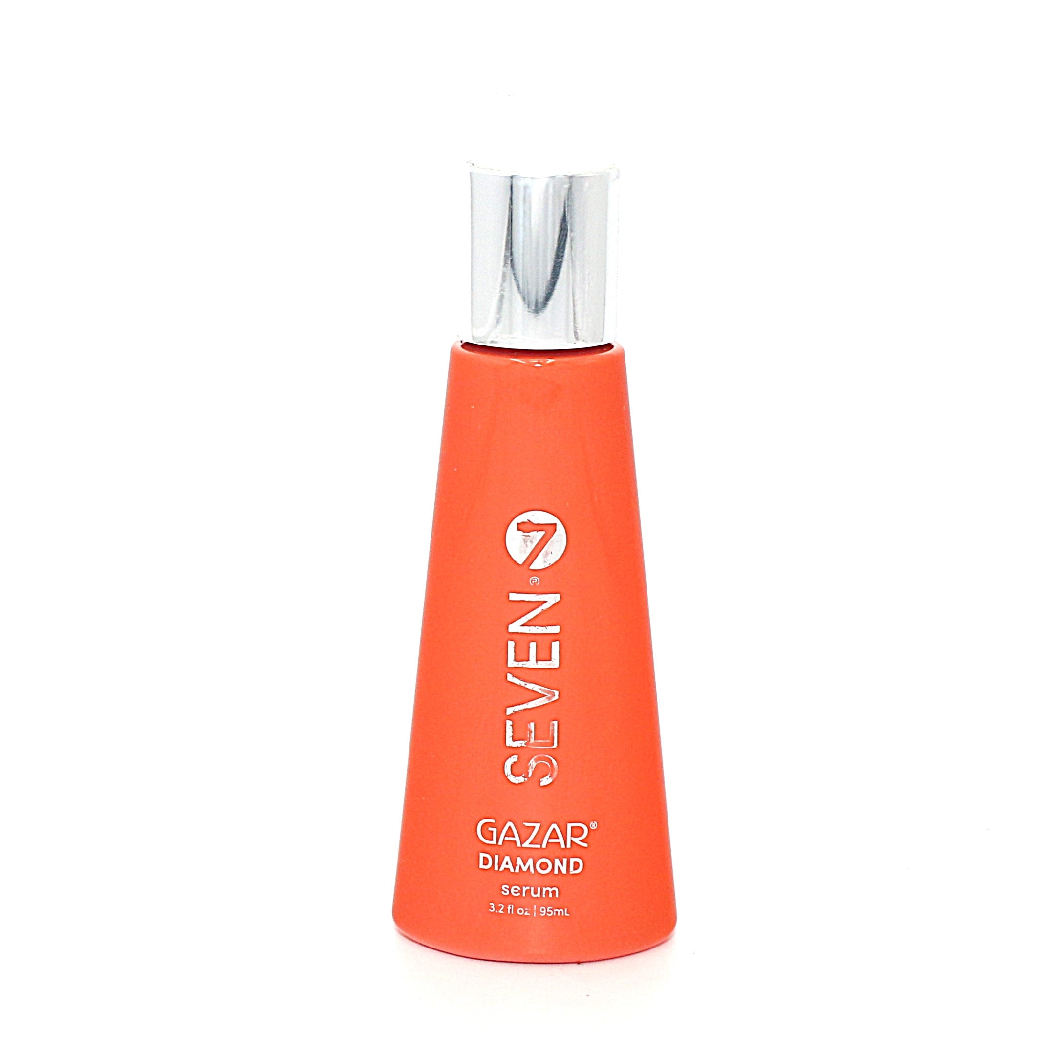 Seven Gazar Diamond Serum 3.2 oz - Overstock Beauty Supply