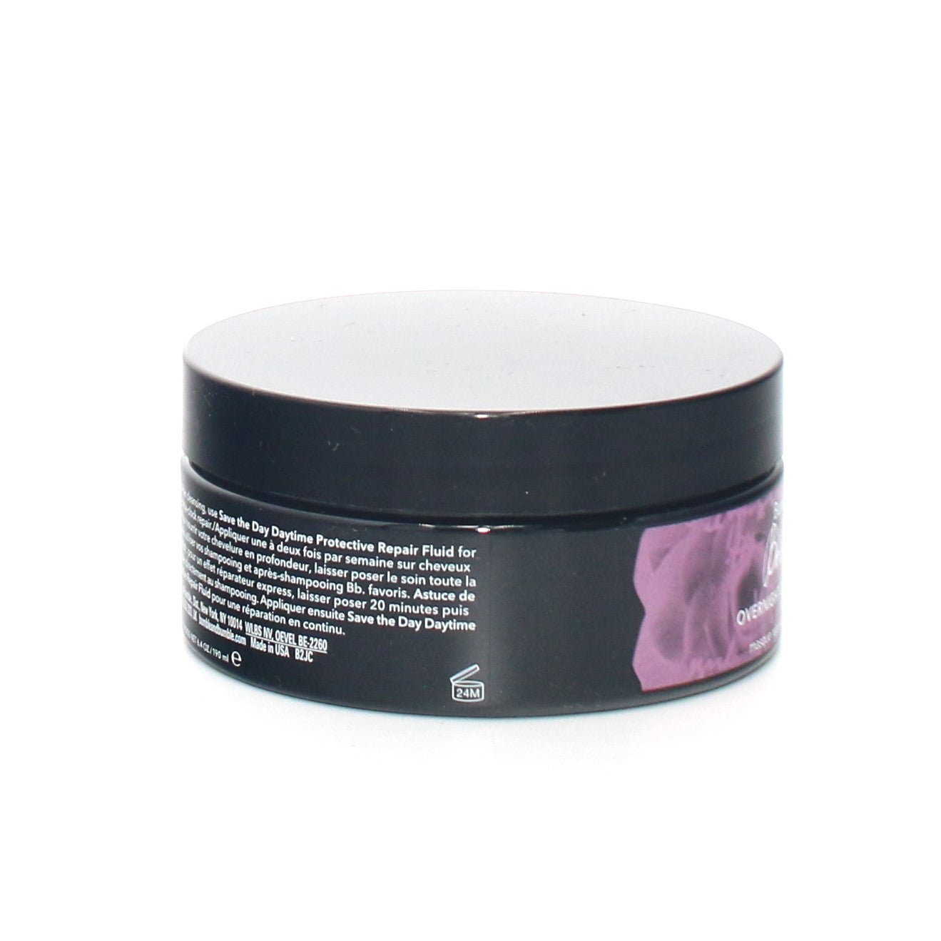 Bumble and Bumble While You Sleep Overnight Damage Masque 6.4 oz - Overstock Beauty Supply