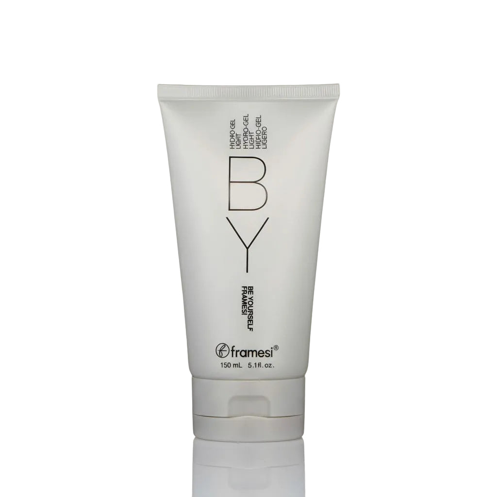 Framesi BY Be Yourself Hydro-Gel Light 5.1 oz