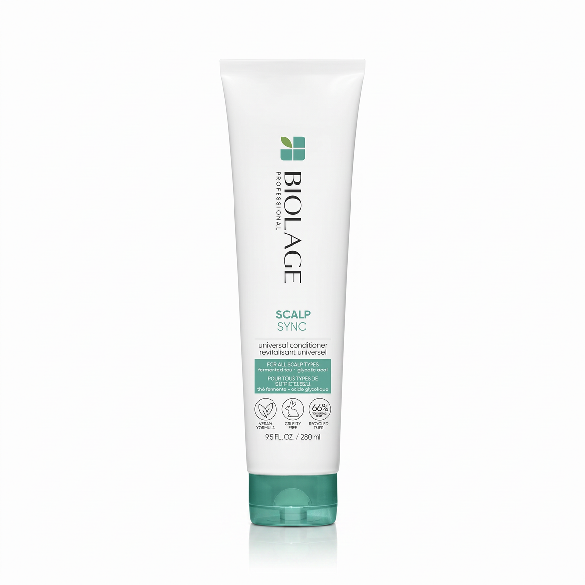 Matrix Biolage Professional Scalp Sync Universal Conditioner 9.5 oz