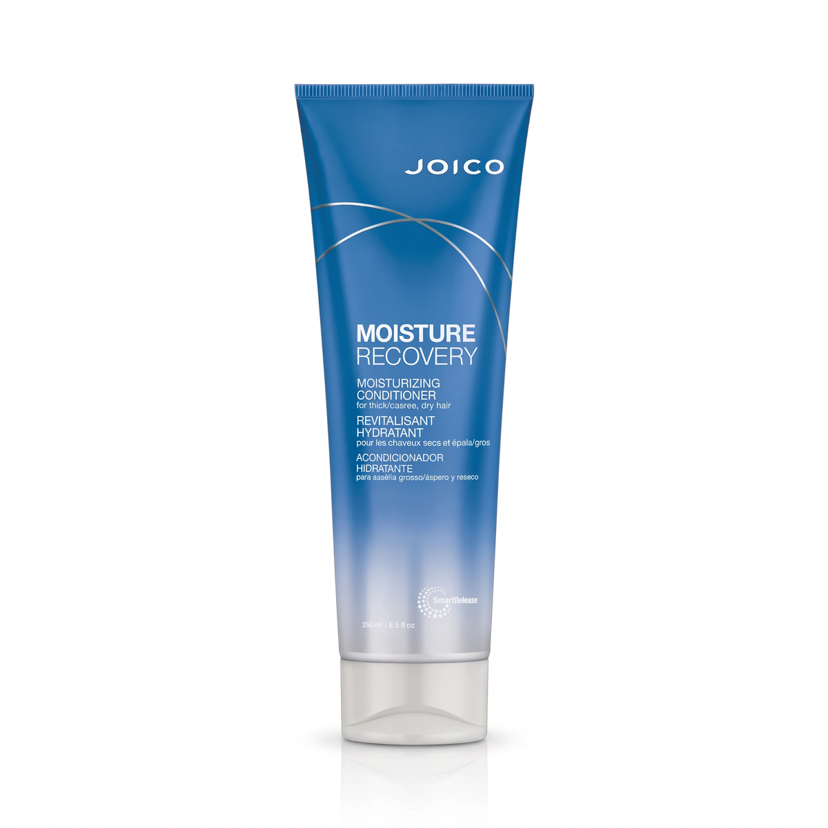 Joico Moisture Recovery Moisturizing Conditioner 8.5 oz