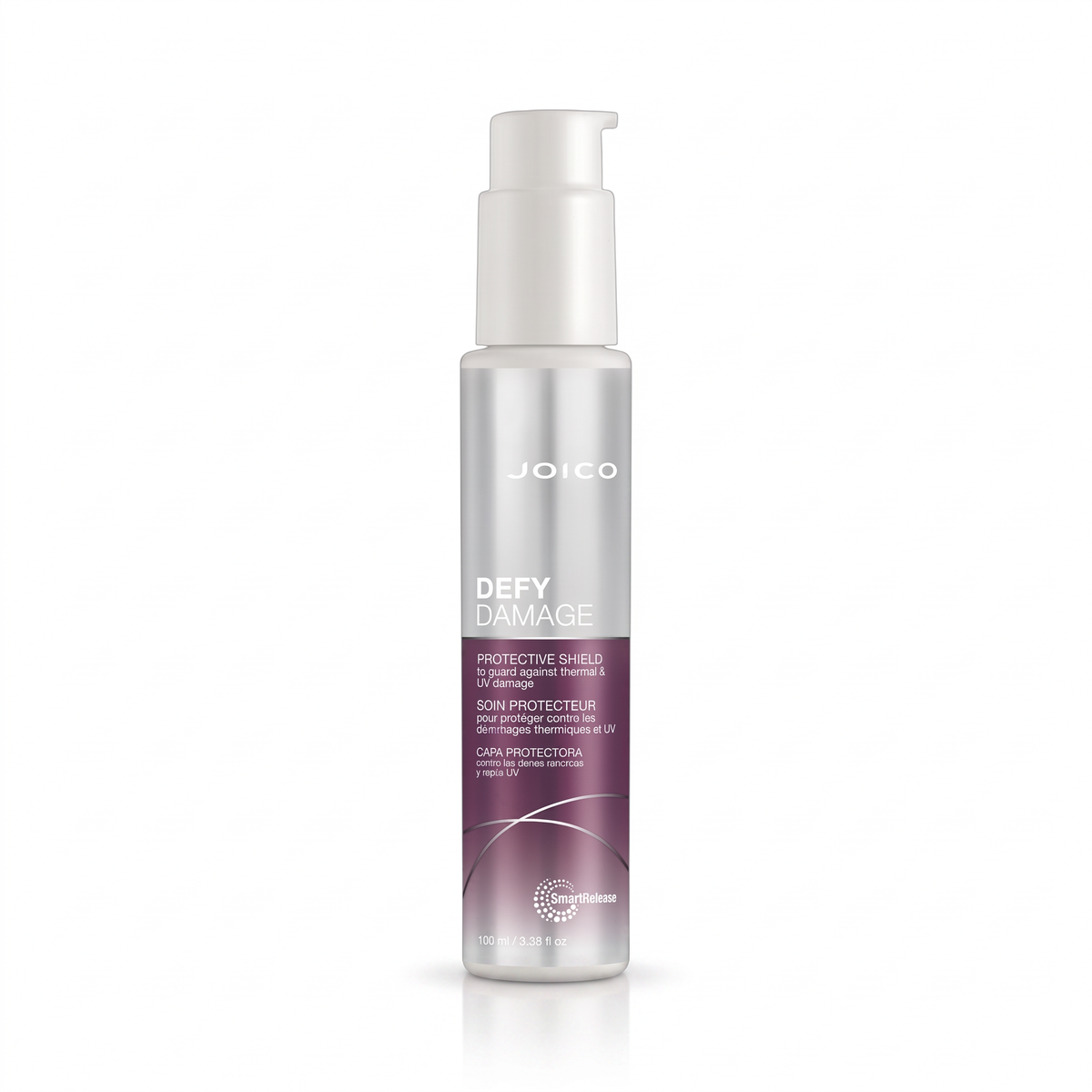 Joico Defy Damage Protective Shield 3.38 oz