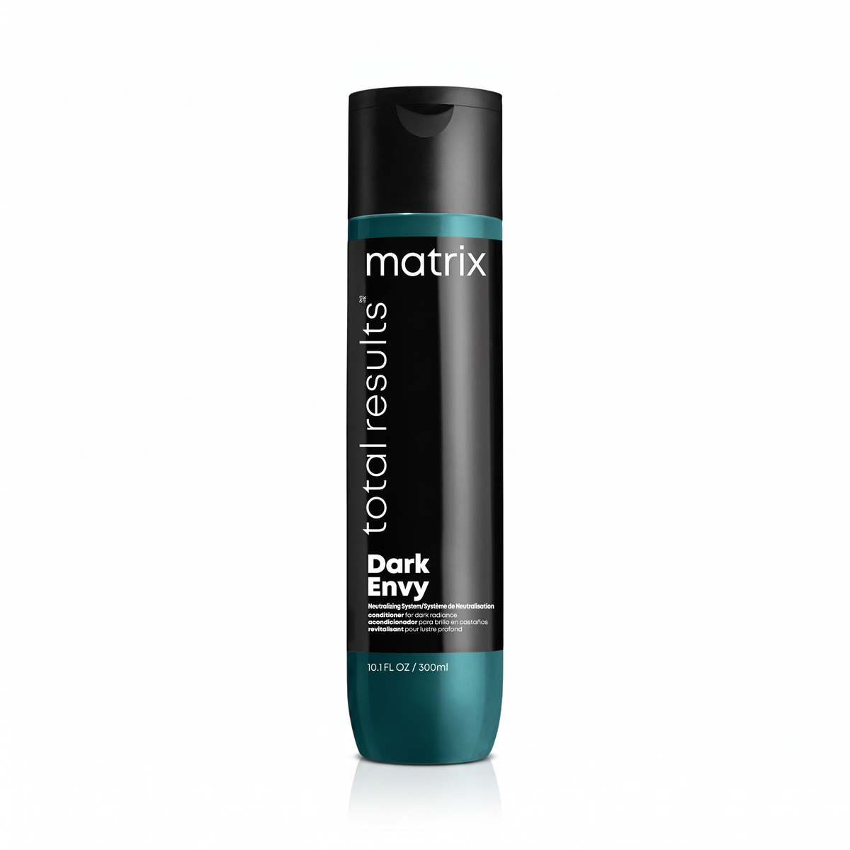 MATRIX Total Results Dark Envy Color Obsessed Conditioner 10.1 oz