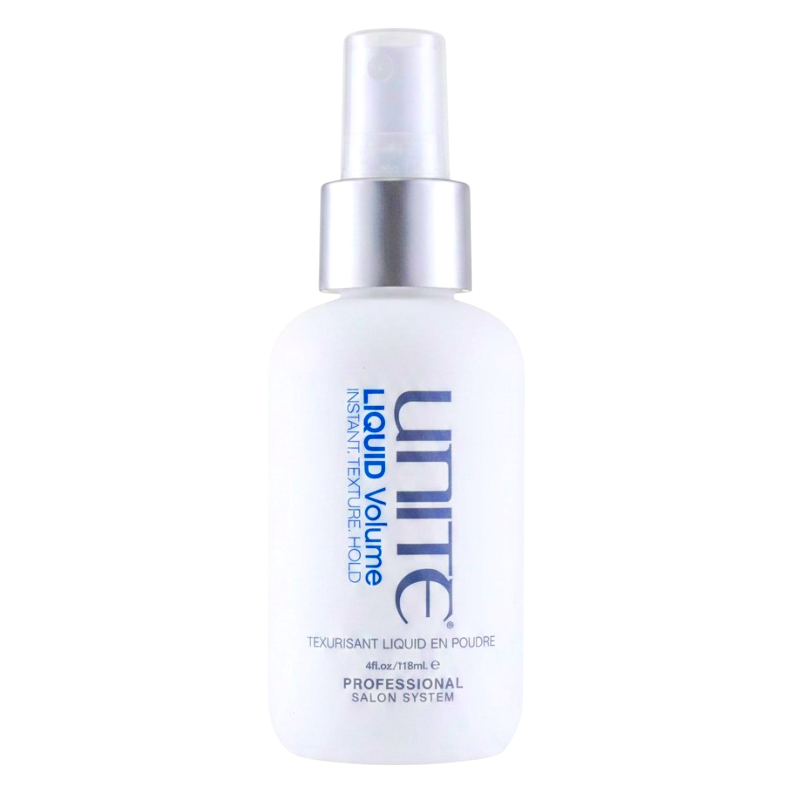 Unite Liquid Volume 4 oz