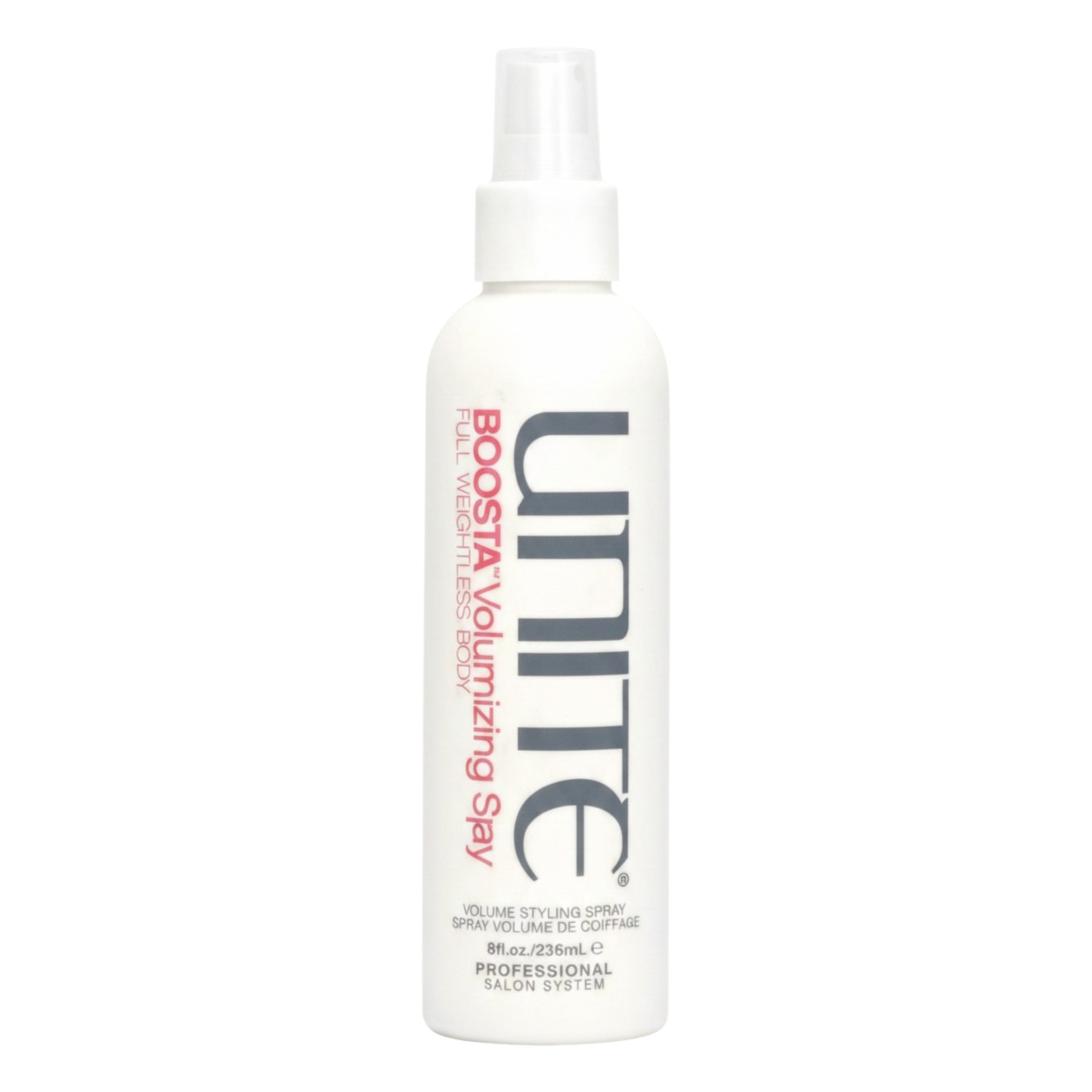 Unite Boosta Volumizing Spray 8 oz