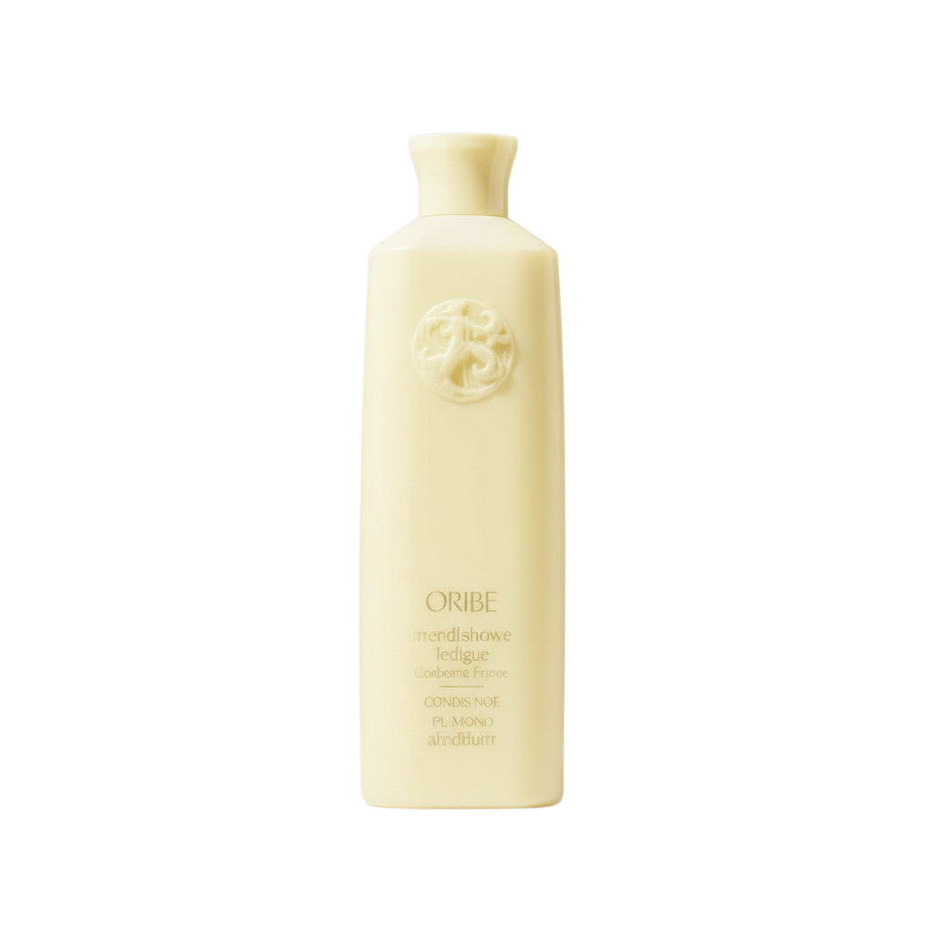 Oribe Hair Alchemy Fortifying Treatment Serum 5.9 oz