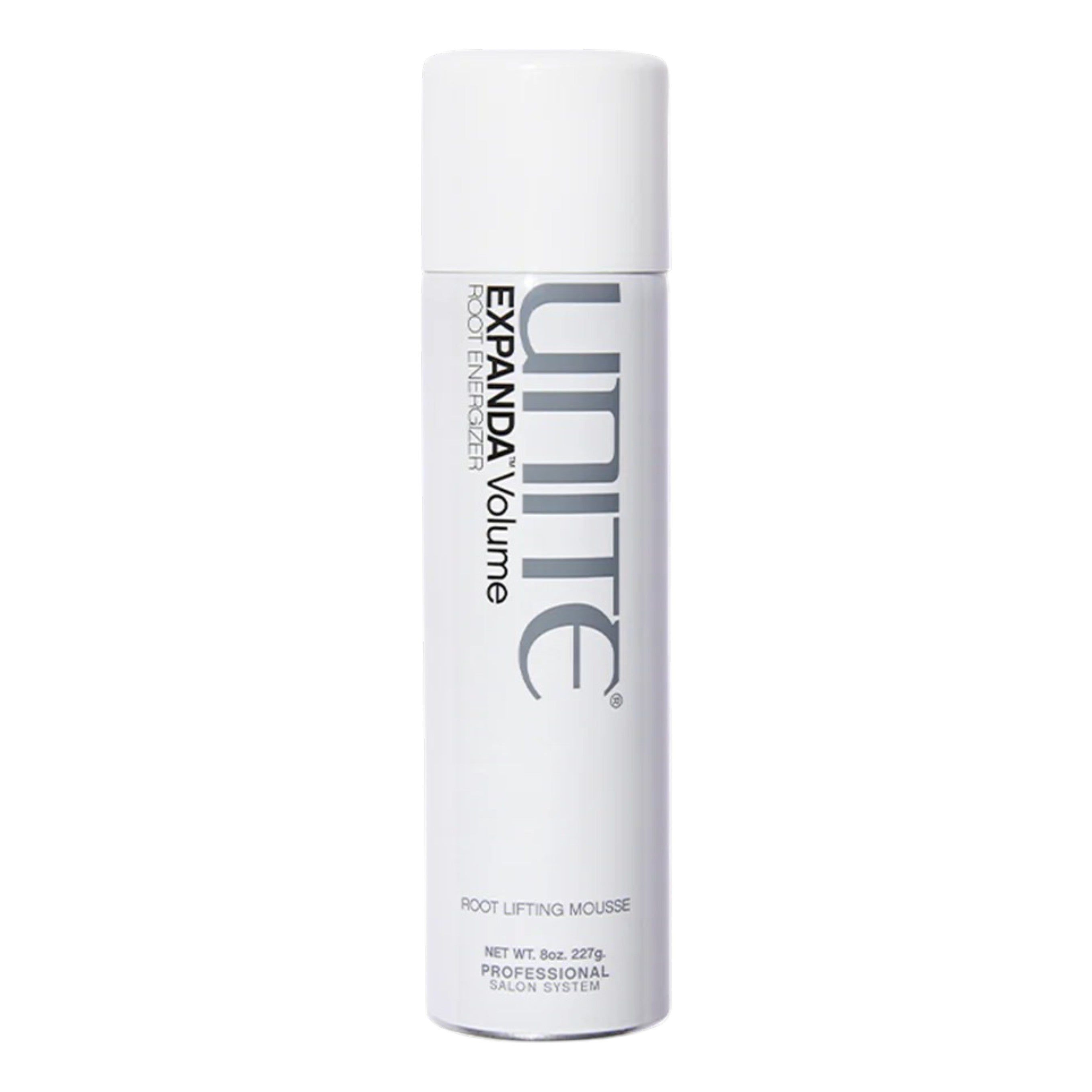 Unite Expanda Volume 8 oz
