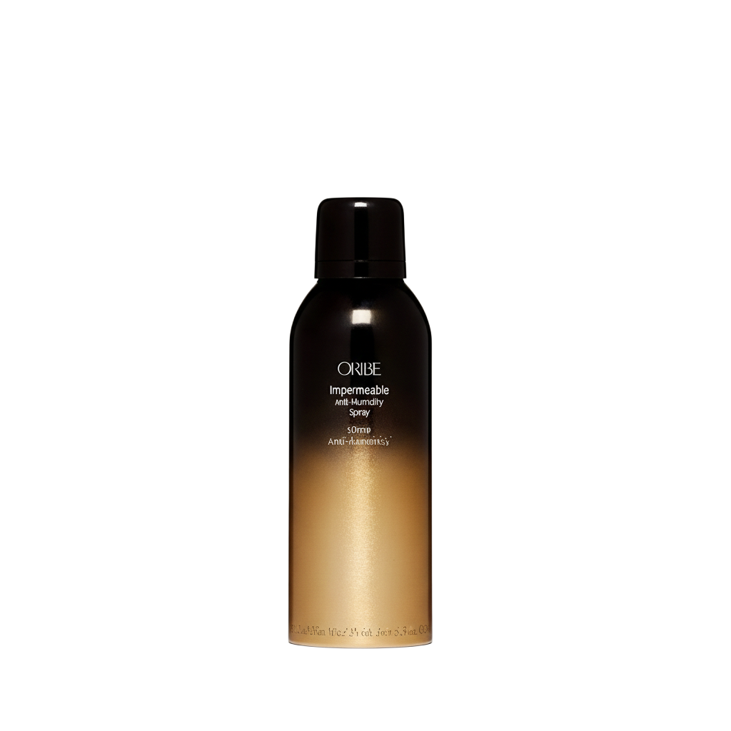 Oribe Impermeable Anti Humidity Spray 5.5 oz