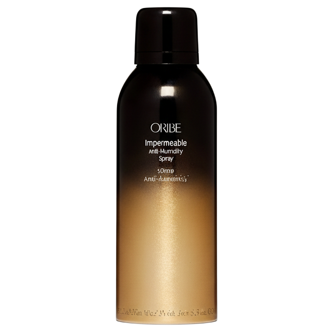 Oribe Impermeable Anti Humidity Spray 5.5 oz