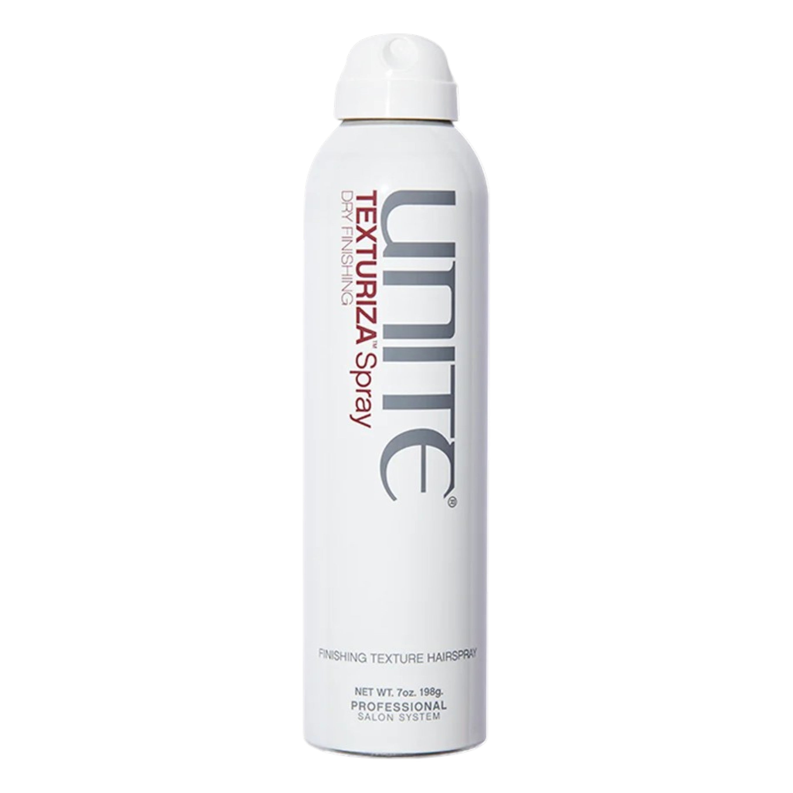 Unite Texturiza Spray Dry Finishing 7 oz