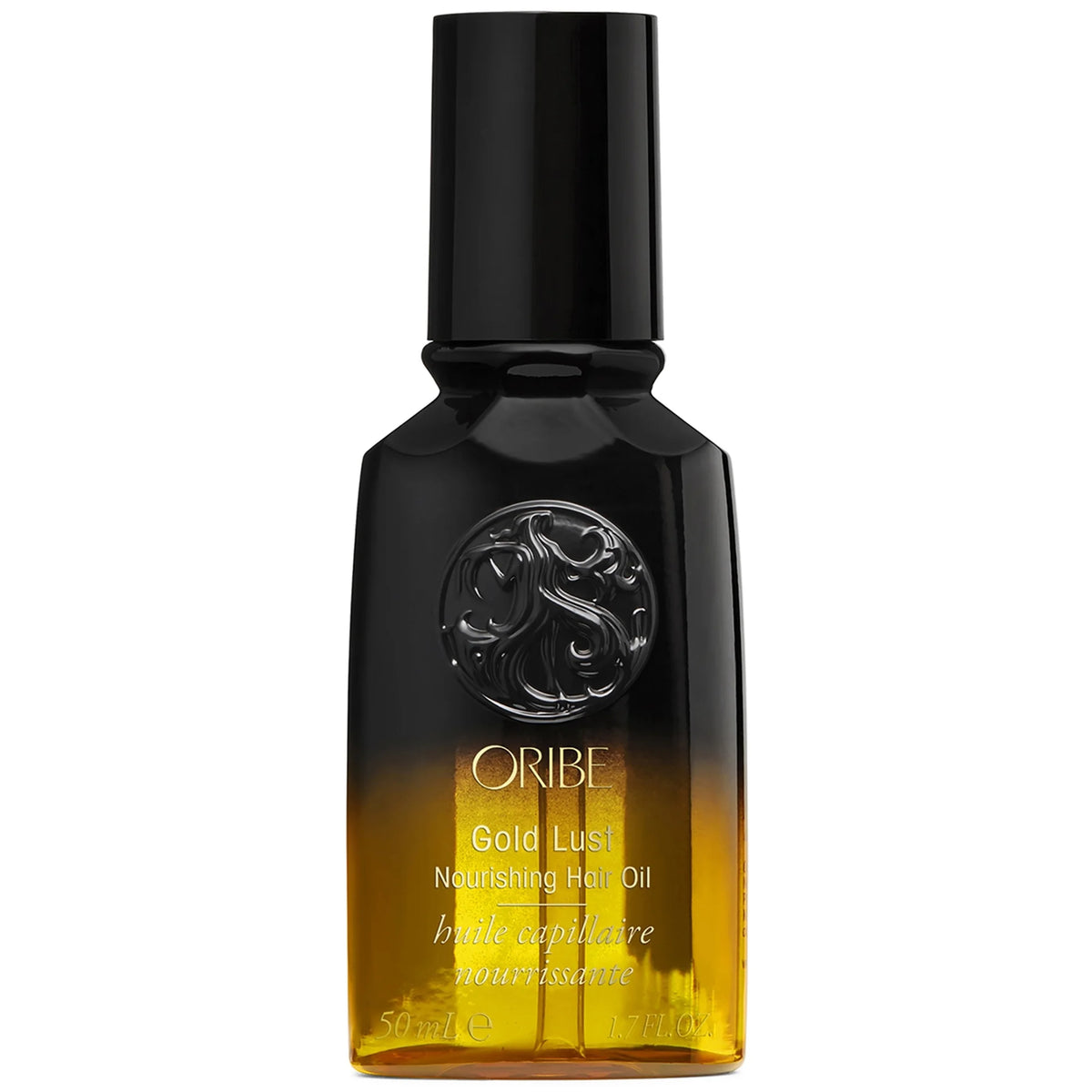 Oribe Gold Lust Nourishing Hair Oil 1.7 oz