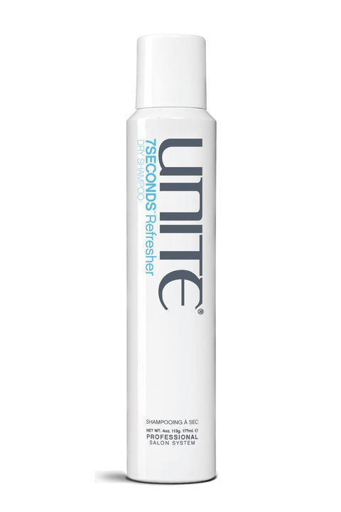 Unite 7Seconds Refresher Dry Shampoo 3 oz